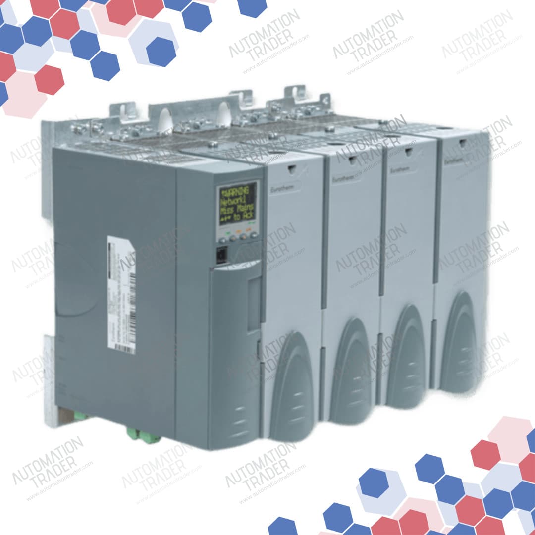 EPOWER/1PH-100A/600V/XXX/XXX/XXX/XXX/OO/PN/XX/XX/XX/XXX/XX/XX/XXX/XXX/XXX/XX - image 1