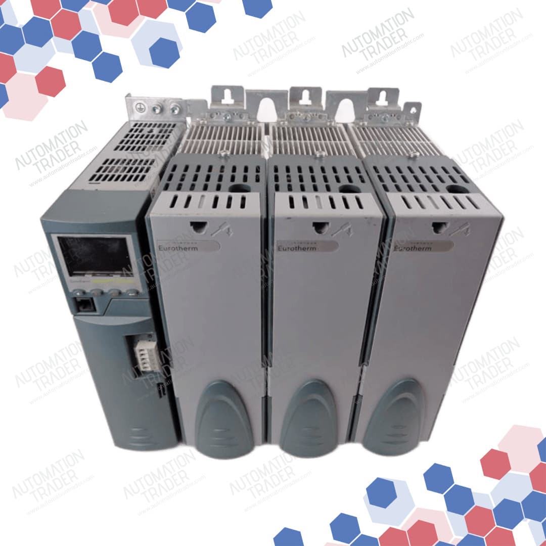 EPOWER/ 3PH-100A/ 600V/ XXX/ XXX/ XXX/ XXX/ OO/ CC/ IO/ XX/ XX/ XXX/ XX/ XX/ XXX/ XXX/ XXX/ XX/ - image 1