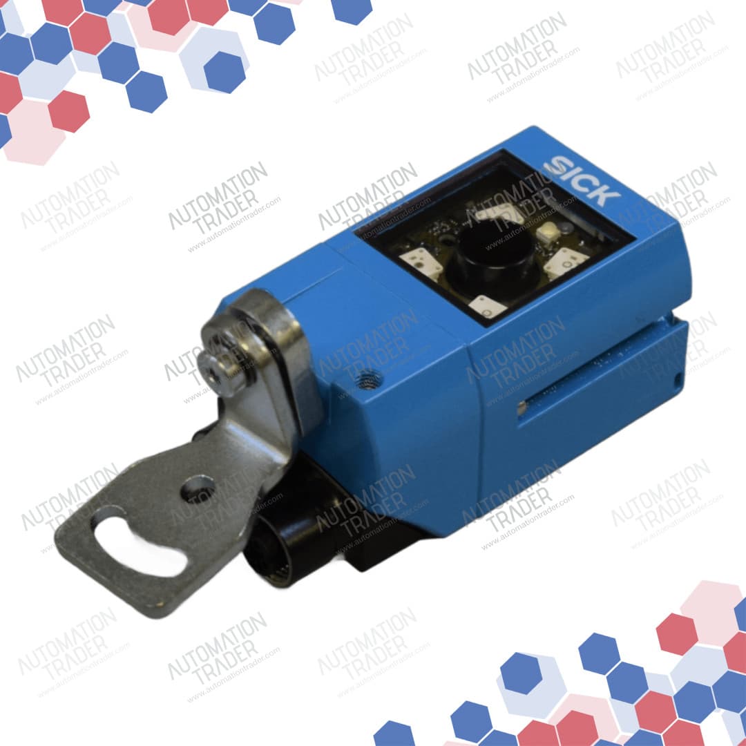 EVC625-CCOXAL5L - image 1