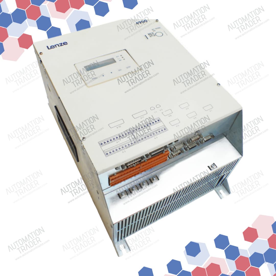 EVD4904-E - image 1