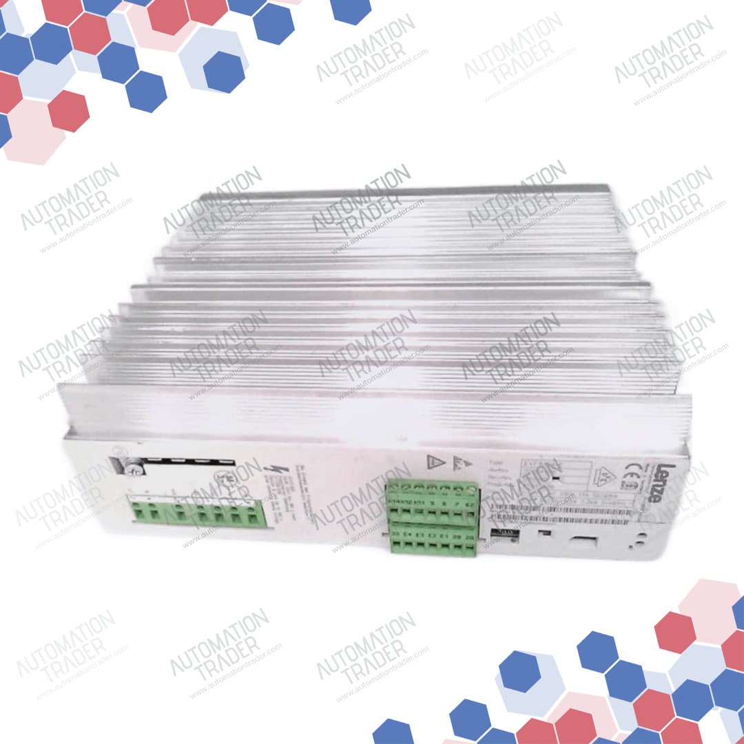 EVF8204-E - image 1