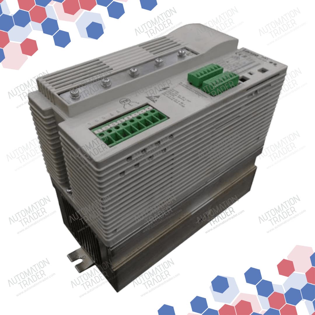 EVF8217-E - image 1
