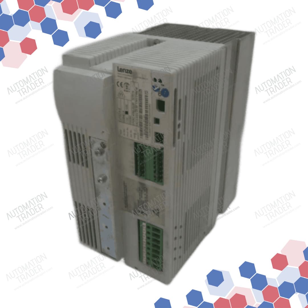 EVF8218-E - image 1