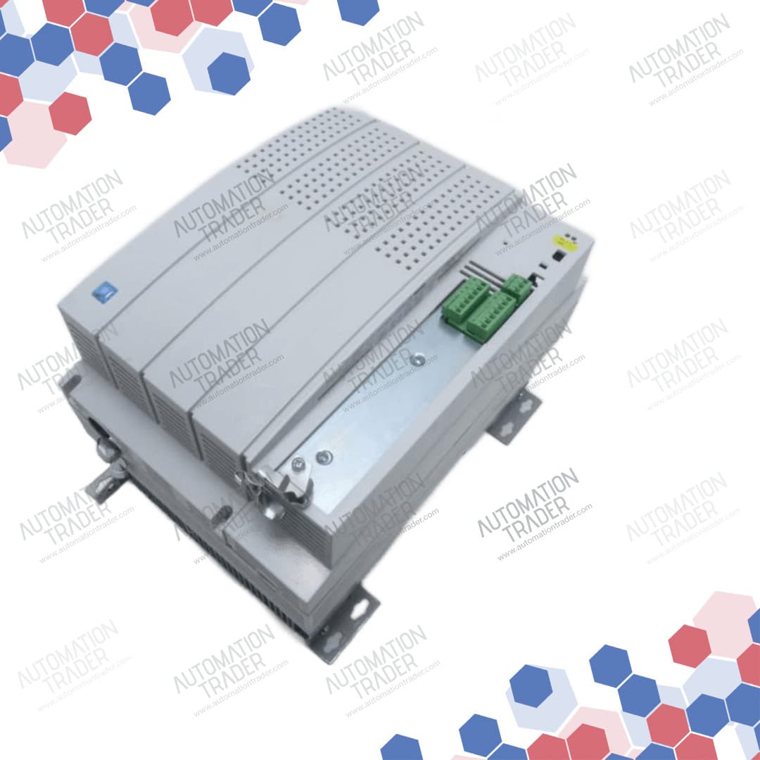 EVF8223-E - image 1