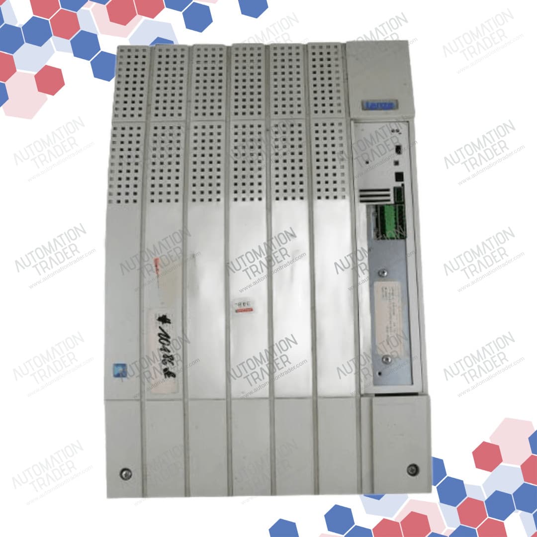 EVF8224-E - image 1