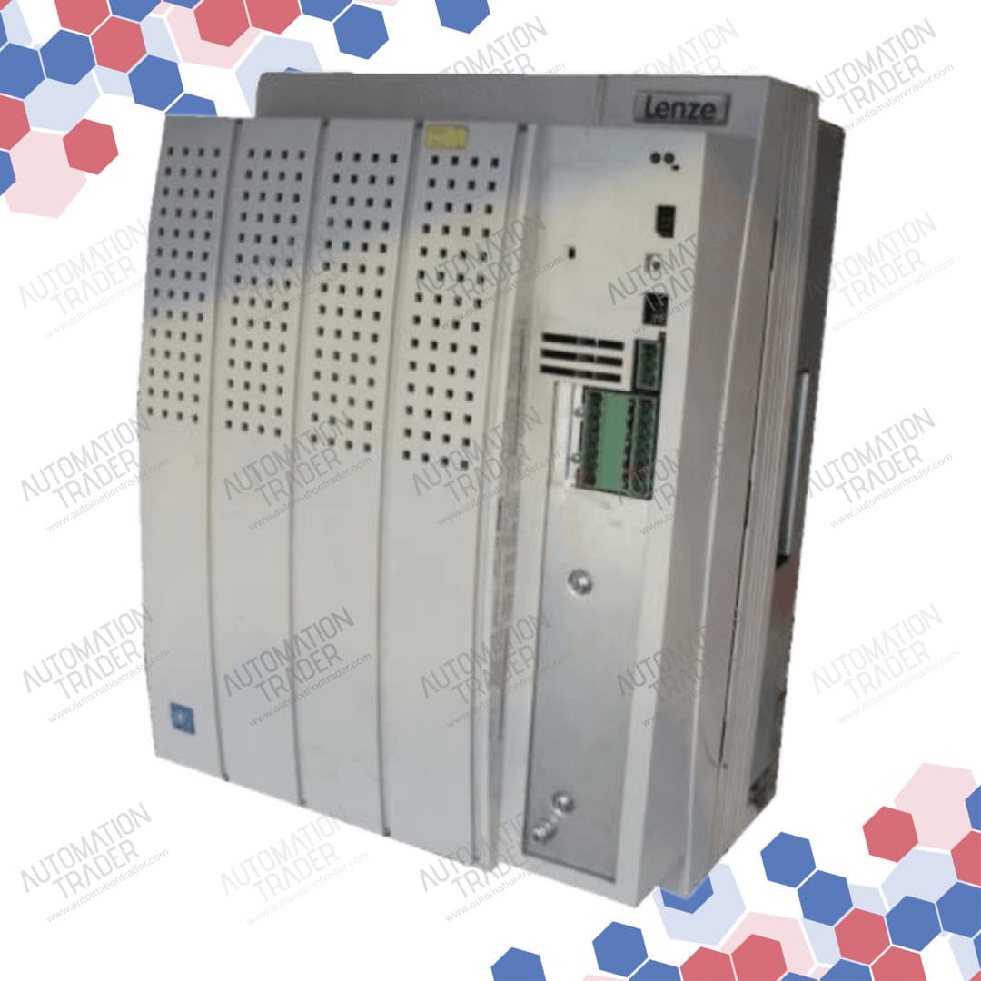 EVF8226-E - image 1
