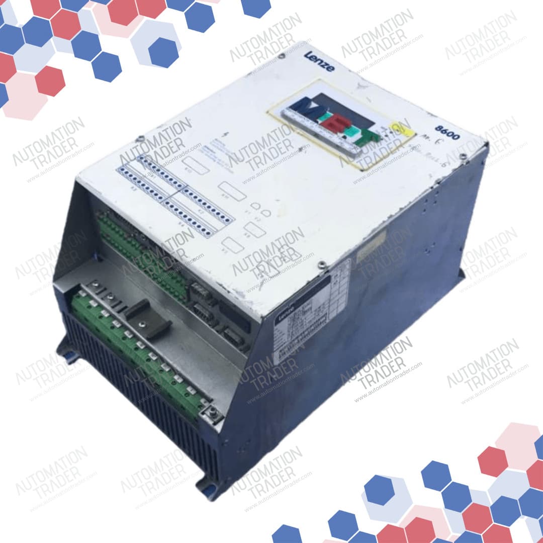 EVF8609-E - image 1