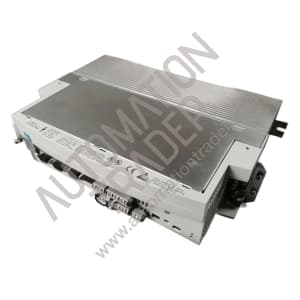 evf9324-ev