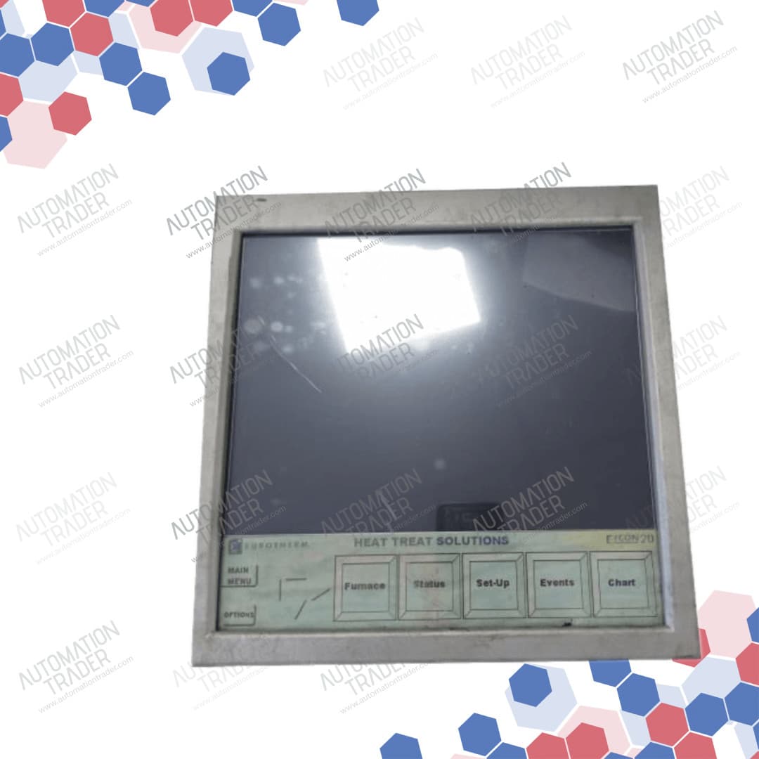 EYCON-20 /L02 /NONE /ELIN /2USB /BATT /SLV /EUR /ENG /XXXXX /TS0 /XXXXX /XXXXXX - image 1