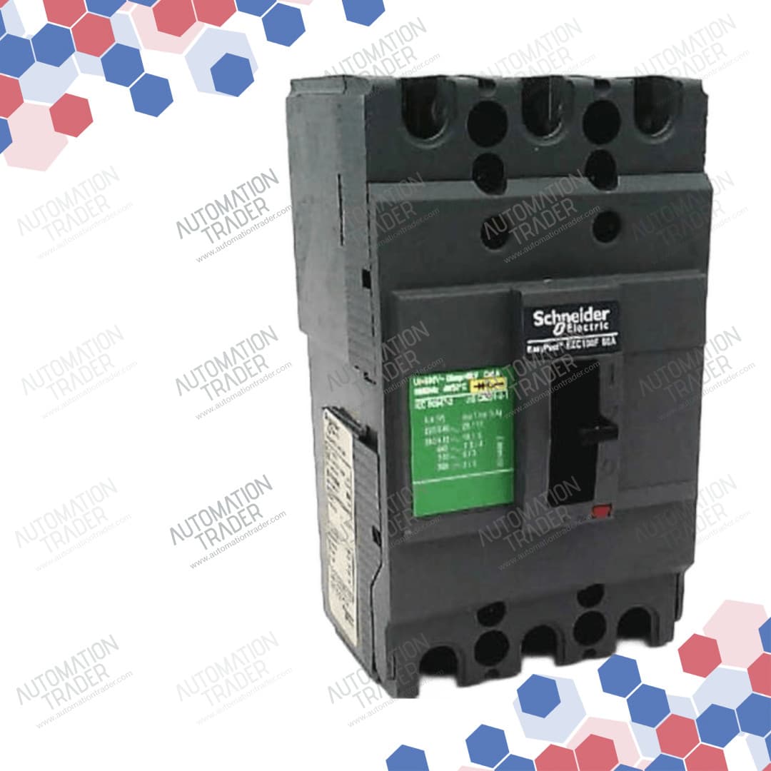 EZC100F3060 - image 1