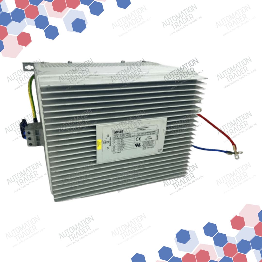 EZN3A0055H045U - image 1