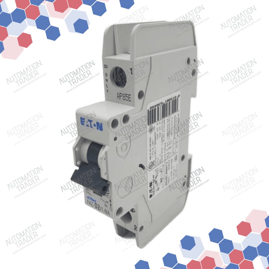 FAZ-D2/1-NA - image 1