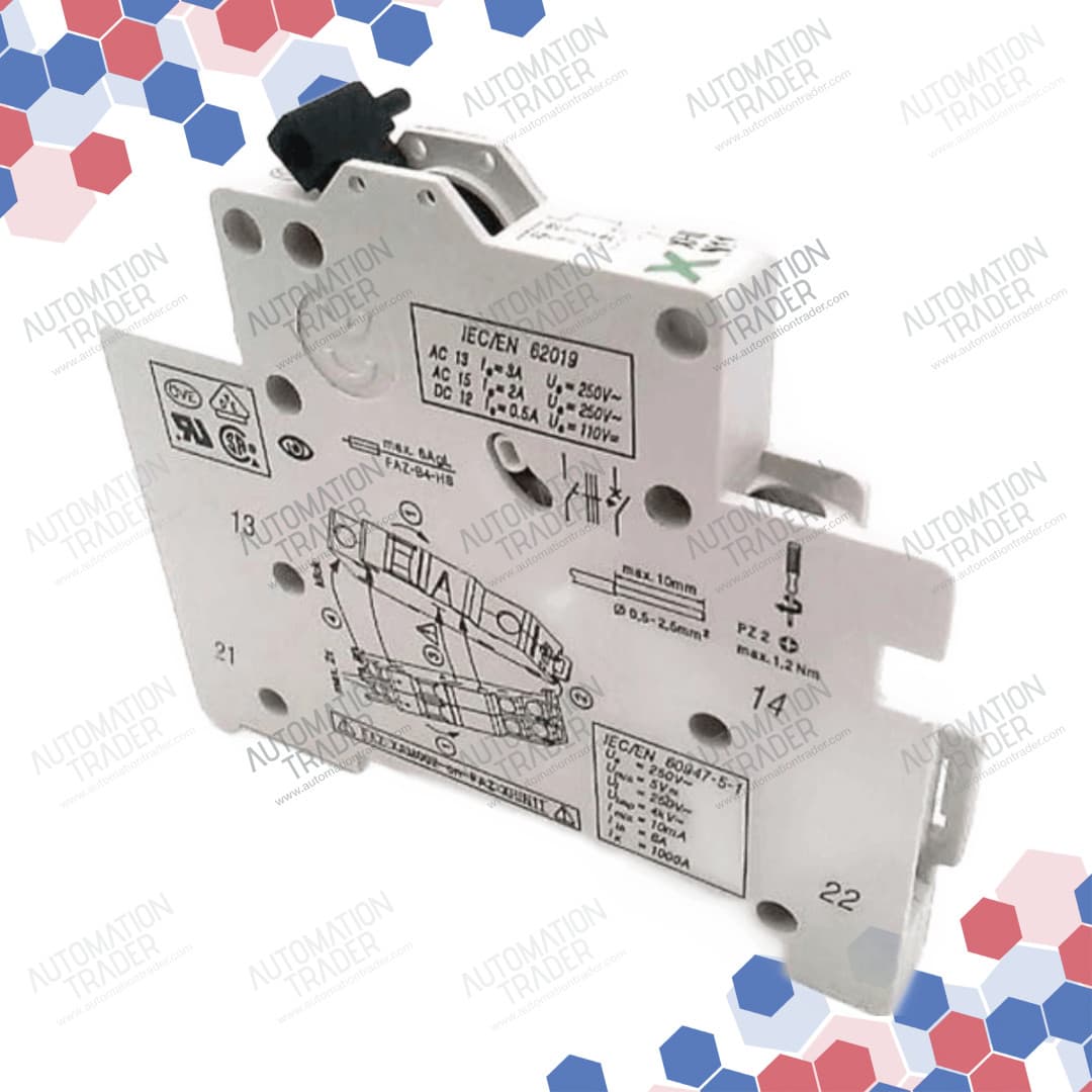 FAZ-XHIN11 - image 1