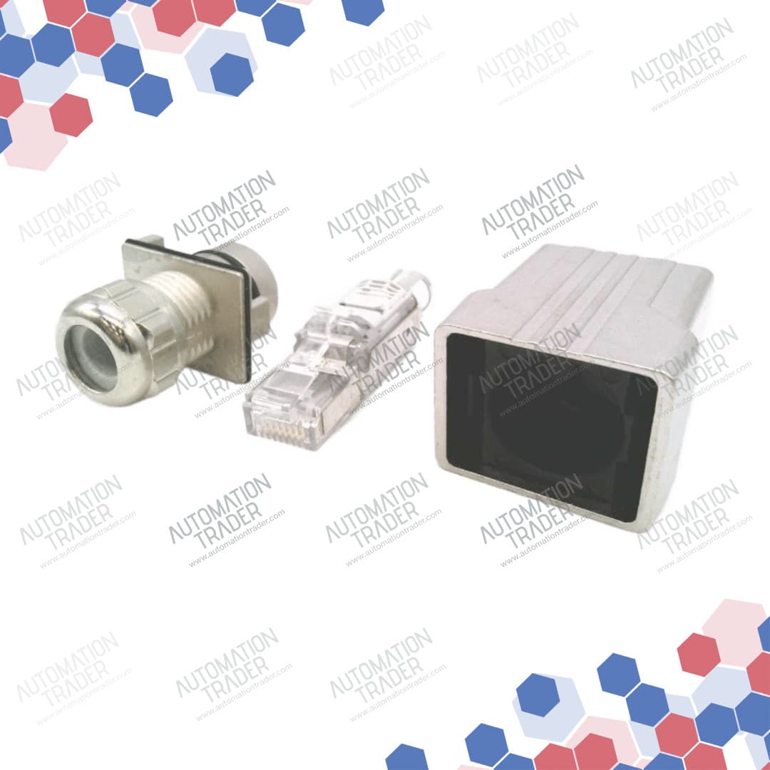 FBS-RJ45-PP-GS - image 1