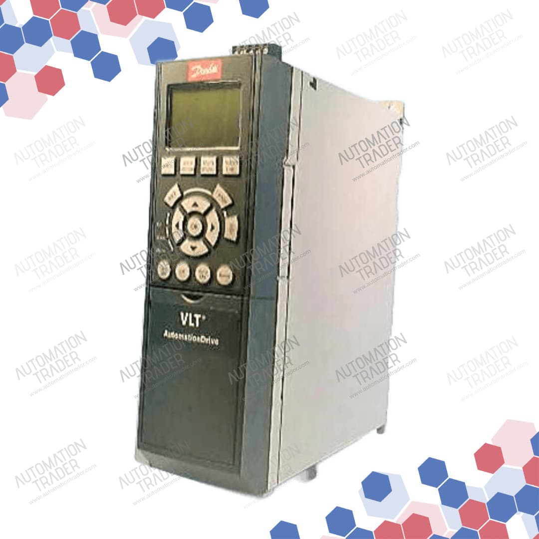 FC-301-PK55-T4-E20-H1-X-G-X-X-X-X-SXXX-X-A0-BX-CX-X-XX-D0 - image 1
