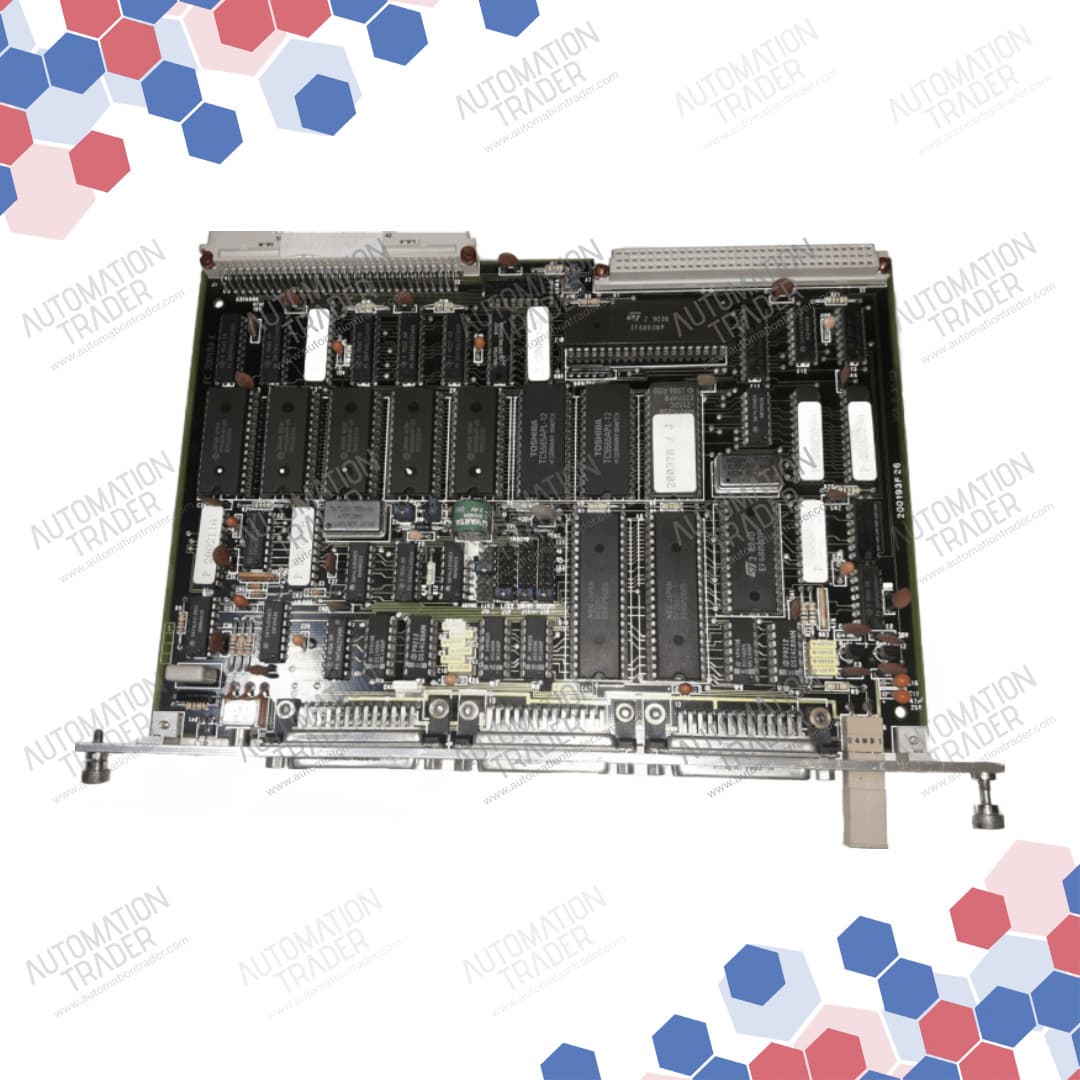 FC200193E - image 1