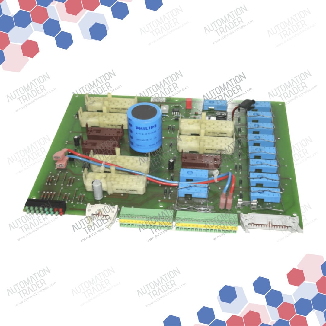 FE001/1 - image 1