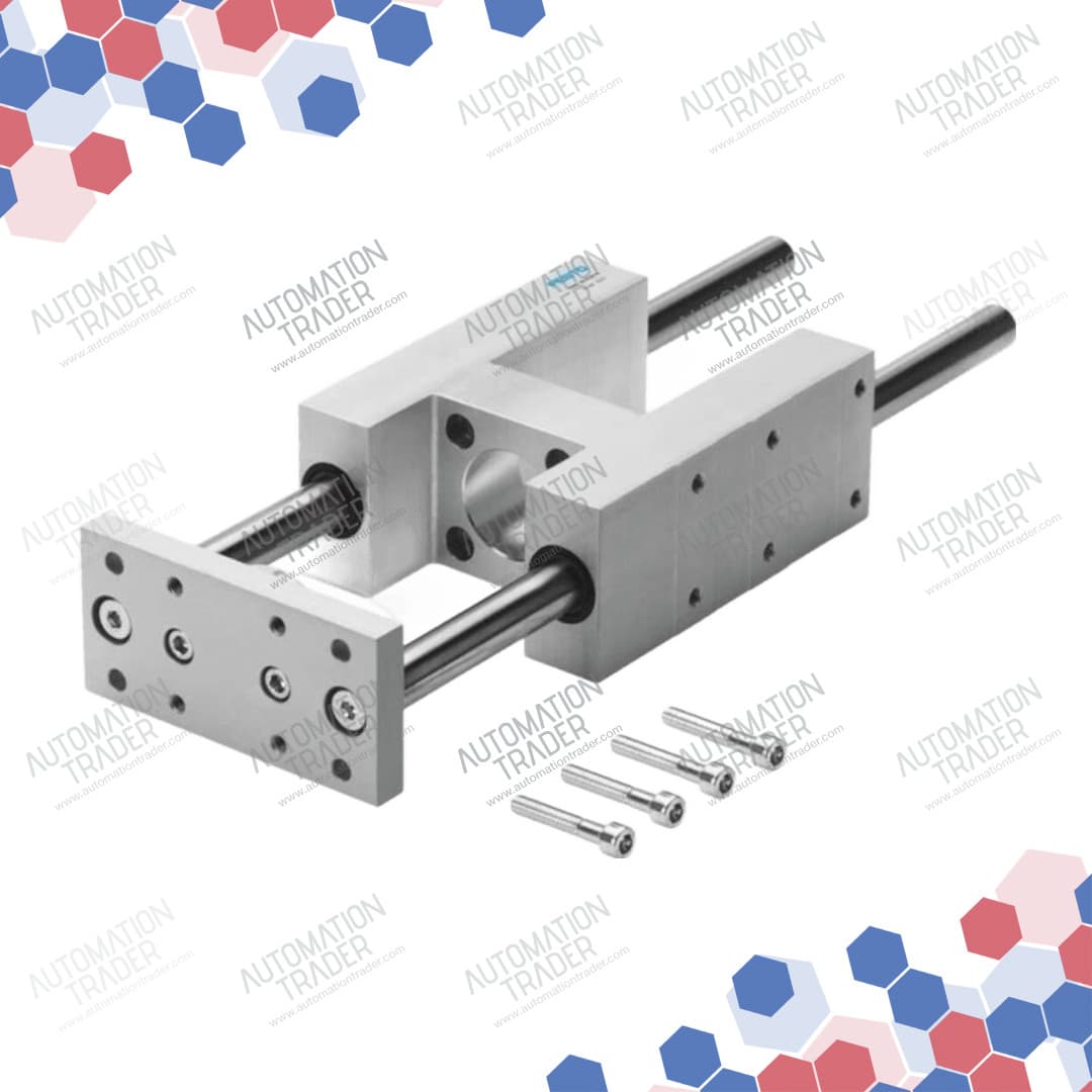 FENG-80-160-KF - image 1