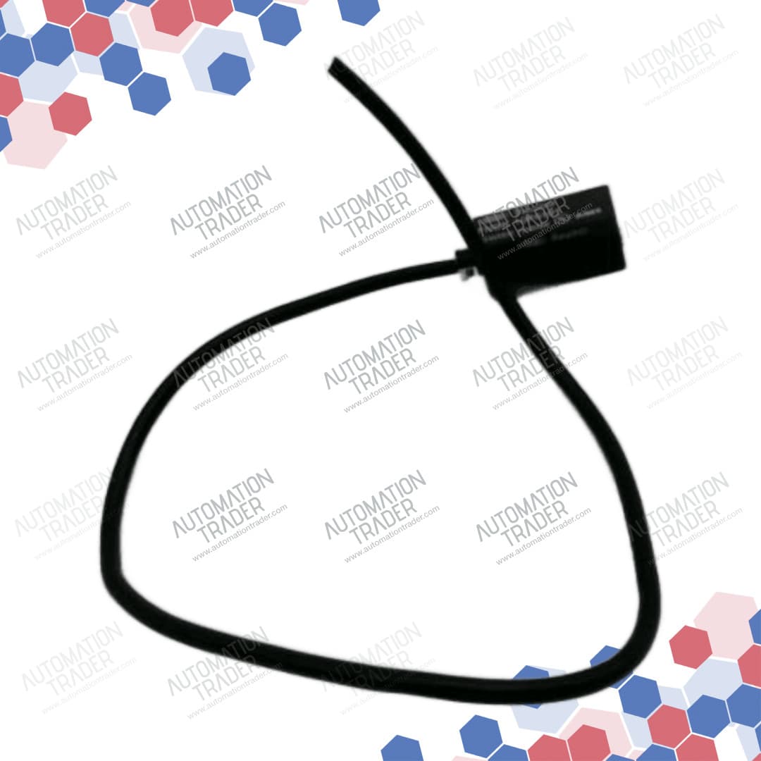 FHDK 10P5101 - image 1