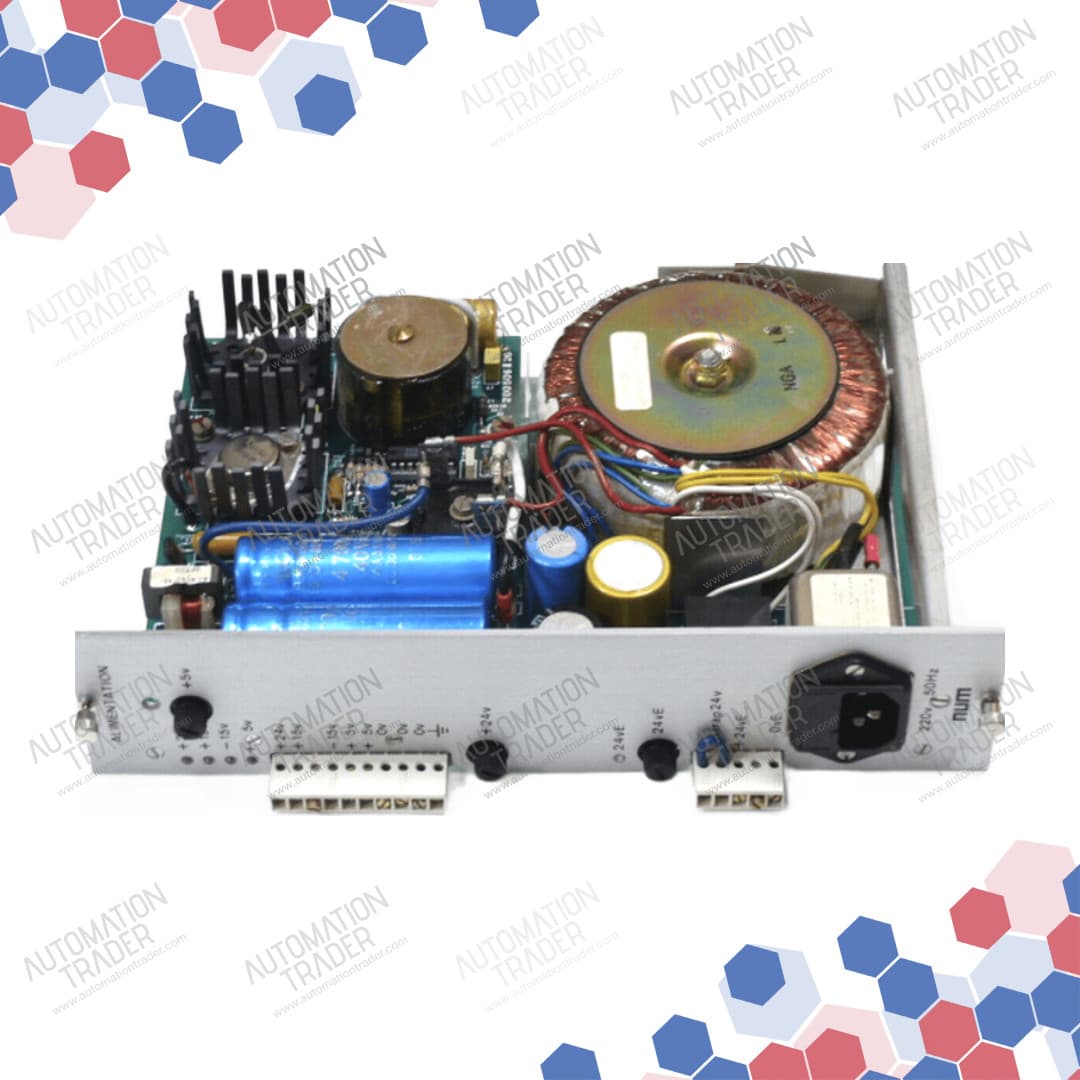 FS200504B - image 1