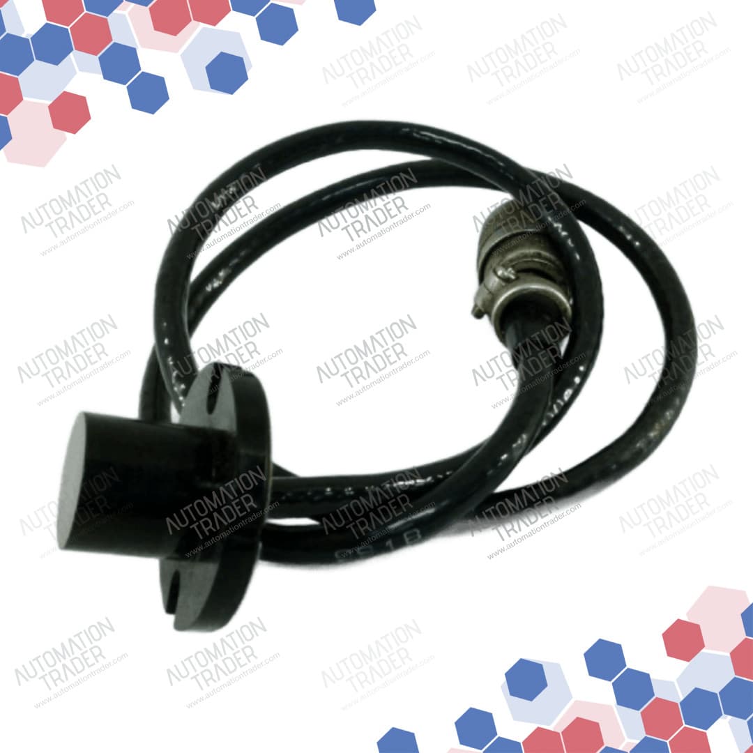 FSH-1378 - image 1