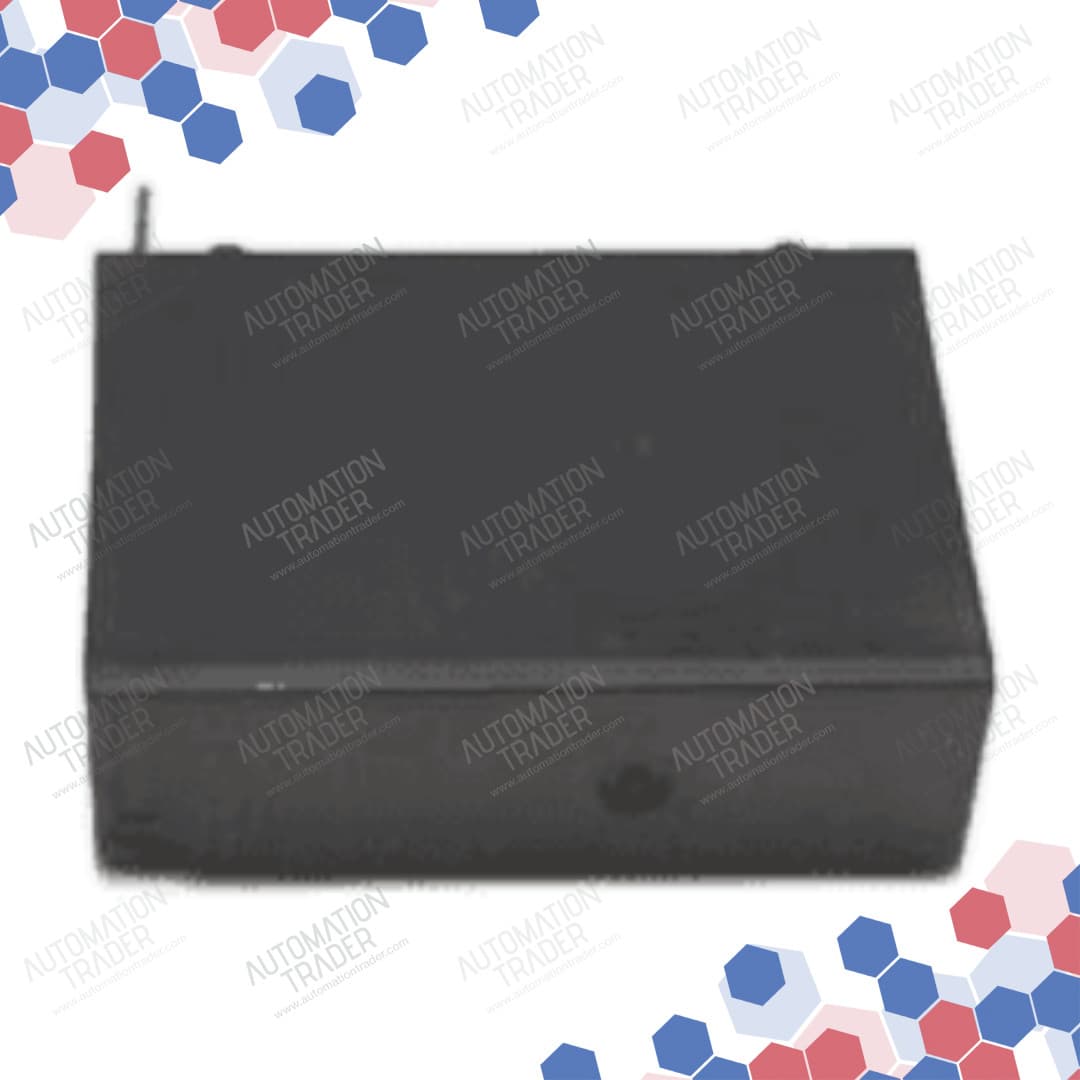 G5NB-1A DC24 - image 1