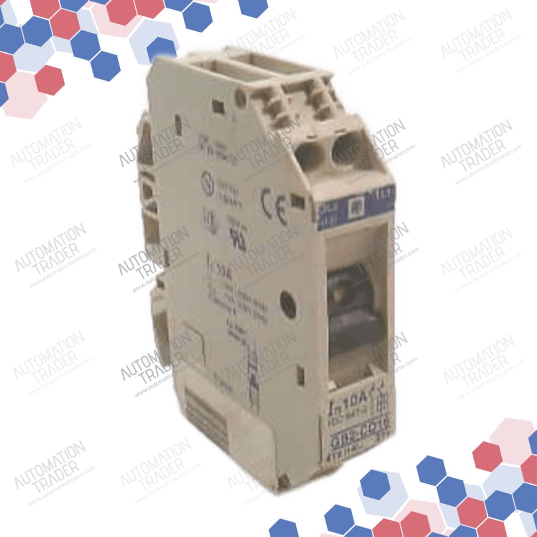 GB2CD16 - image 1