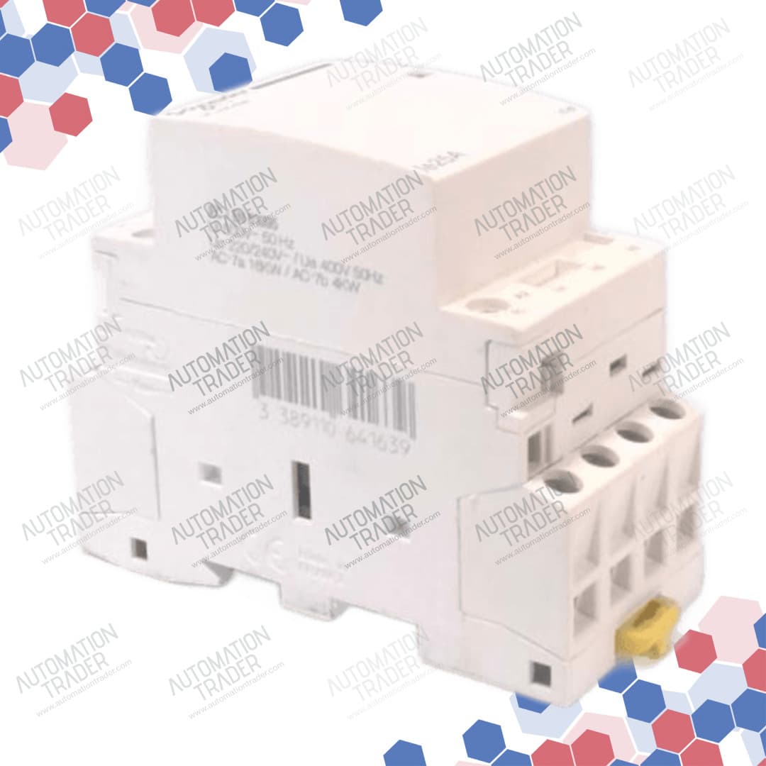 GC2504M5 - image 1
