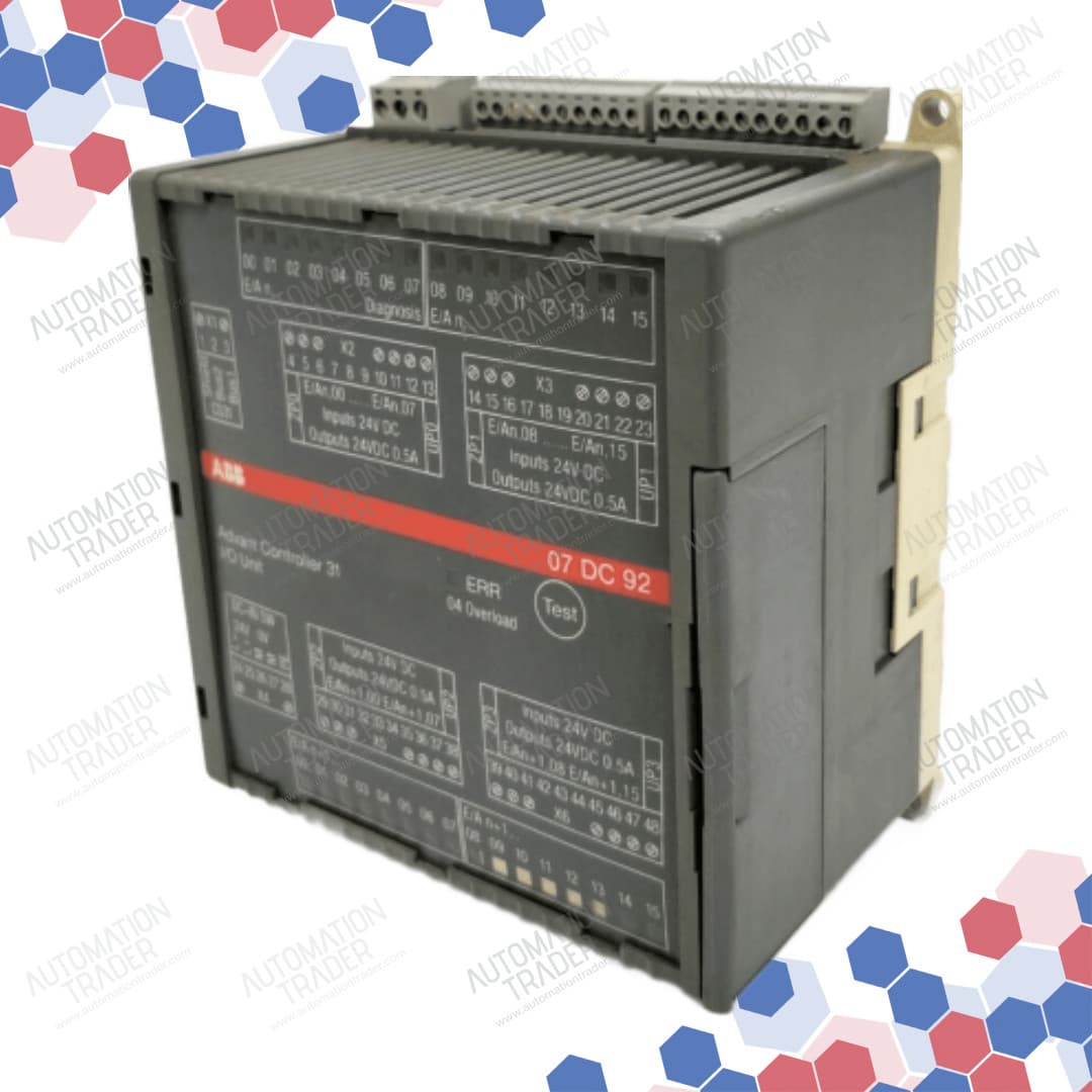 GJR5252200R0101 - image 1