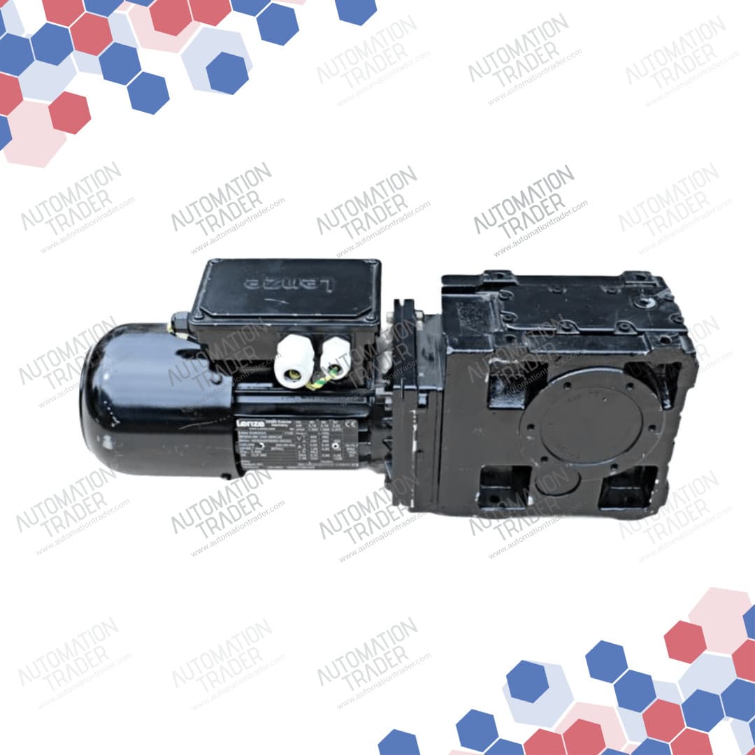 GKS04-3M - image 1