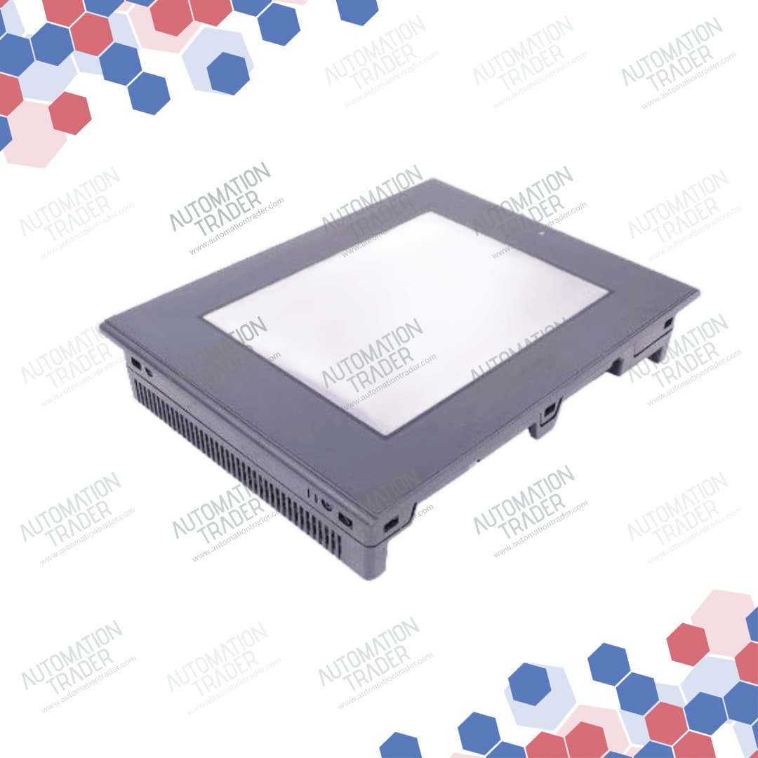 GP2500-LG41-24V - image 1