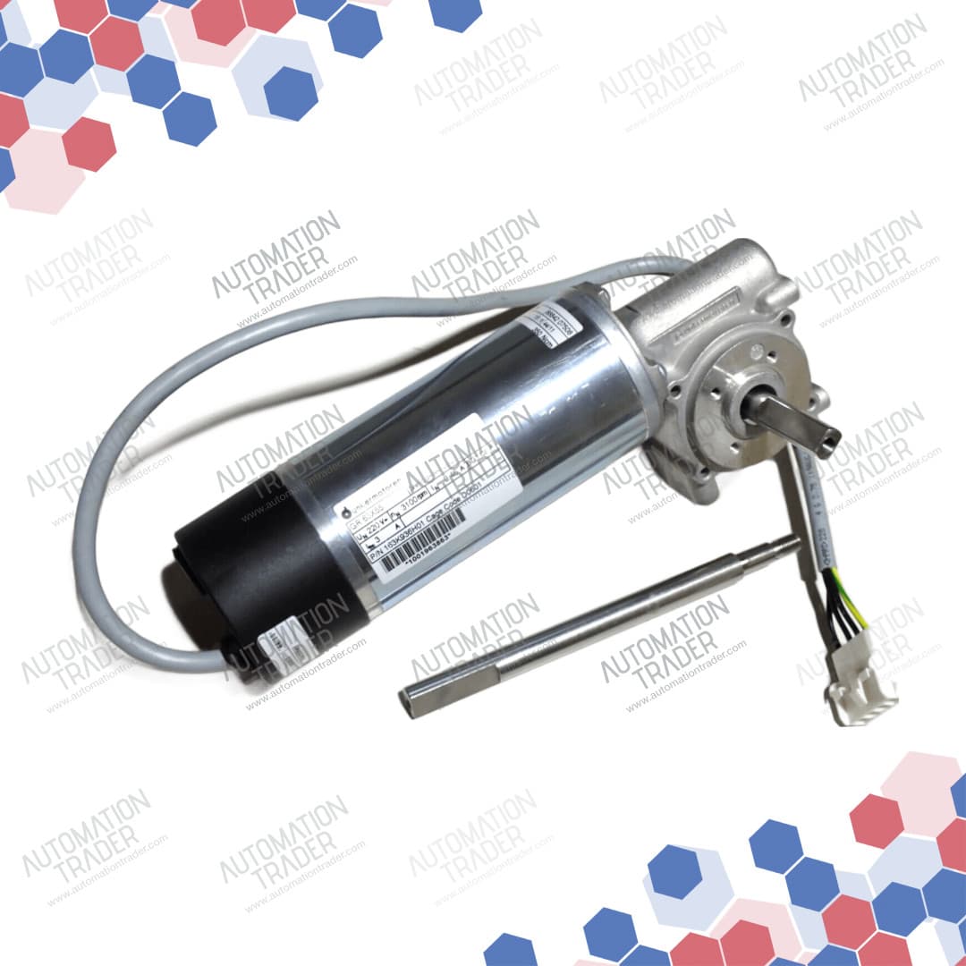 GR 63x55 - image 1