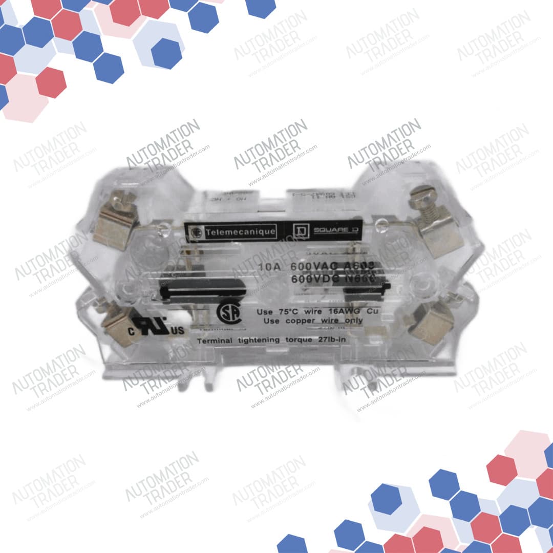GS1AN11 - image 1