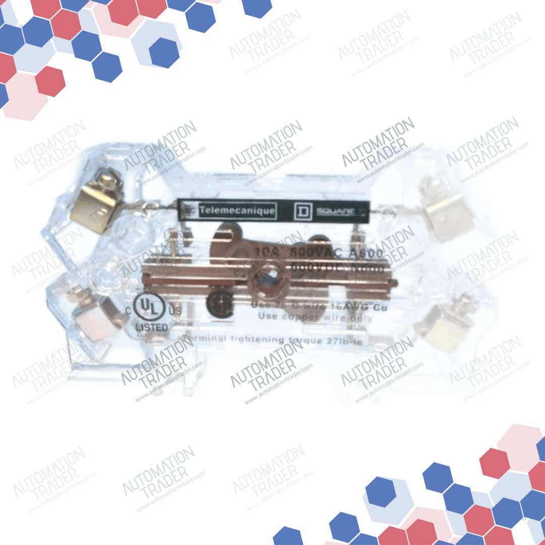 GS1AN22 - image 1