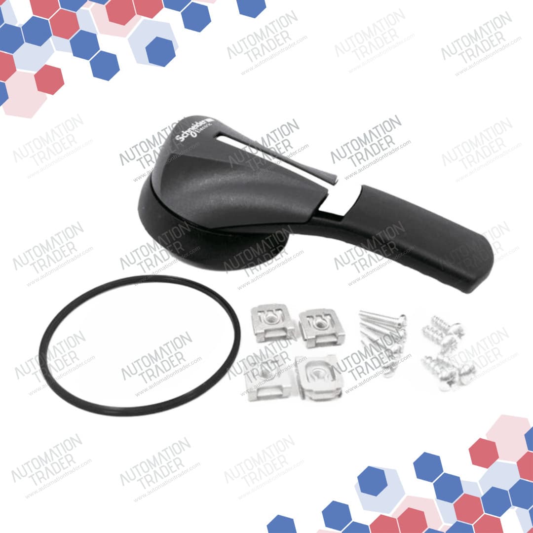 GS2AH130 - image 1