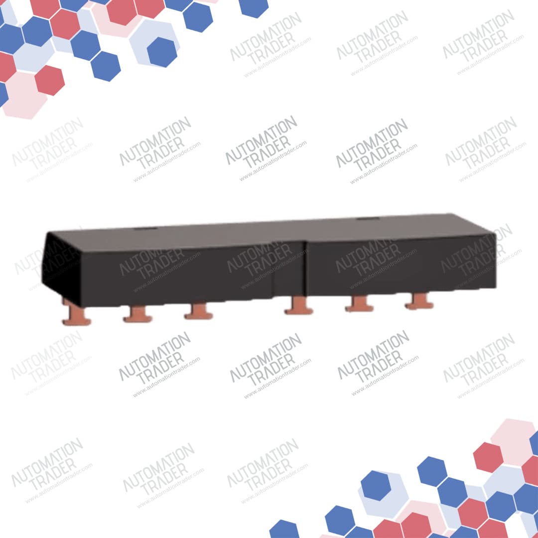 GV3G264 - image 1