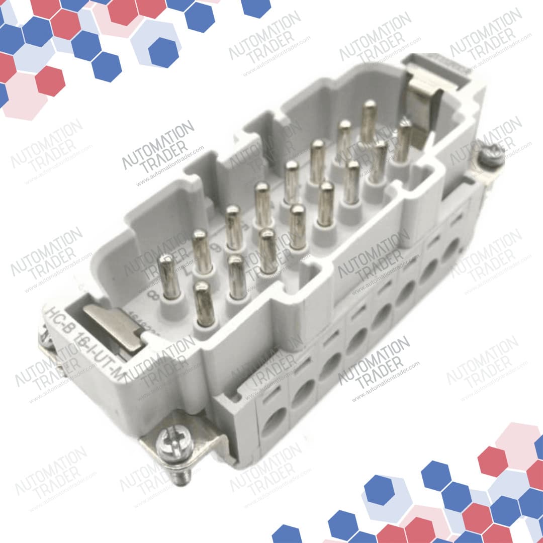 HC-B 16-I-UT-M - image 1