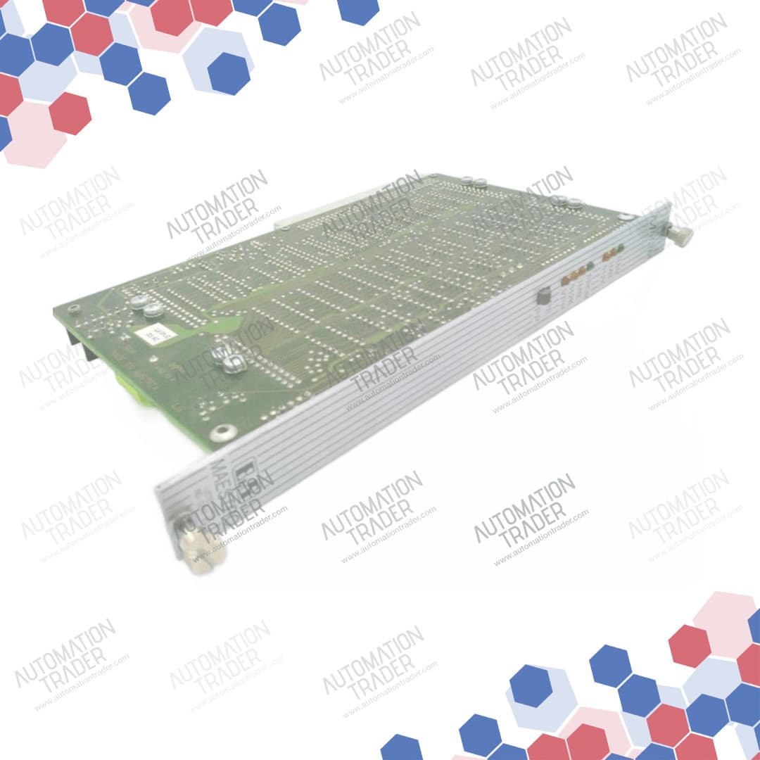 HCMM2M-0 - image 1