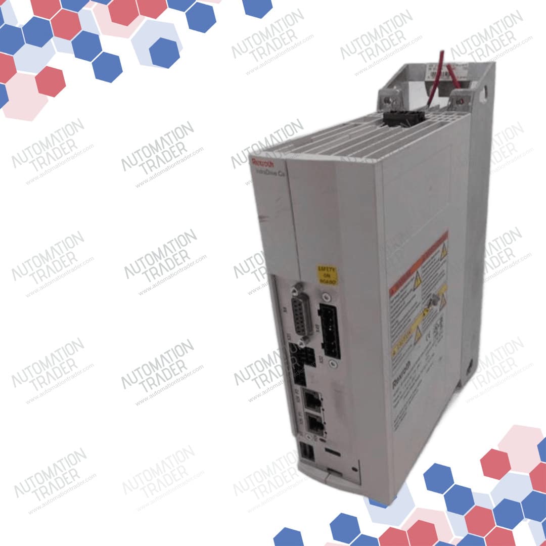 HCS01.1E-W0018-A-03-B-ET-EC-EC-L4-NN-FW - image 1