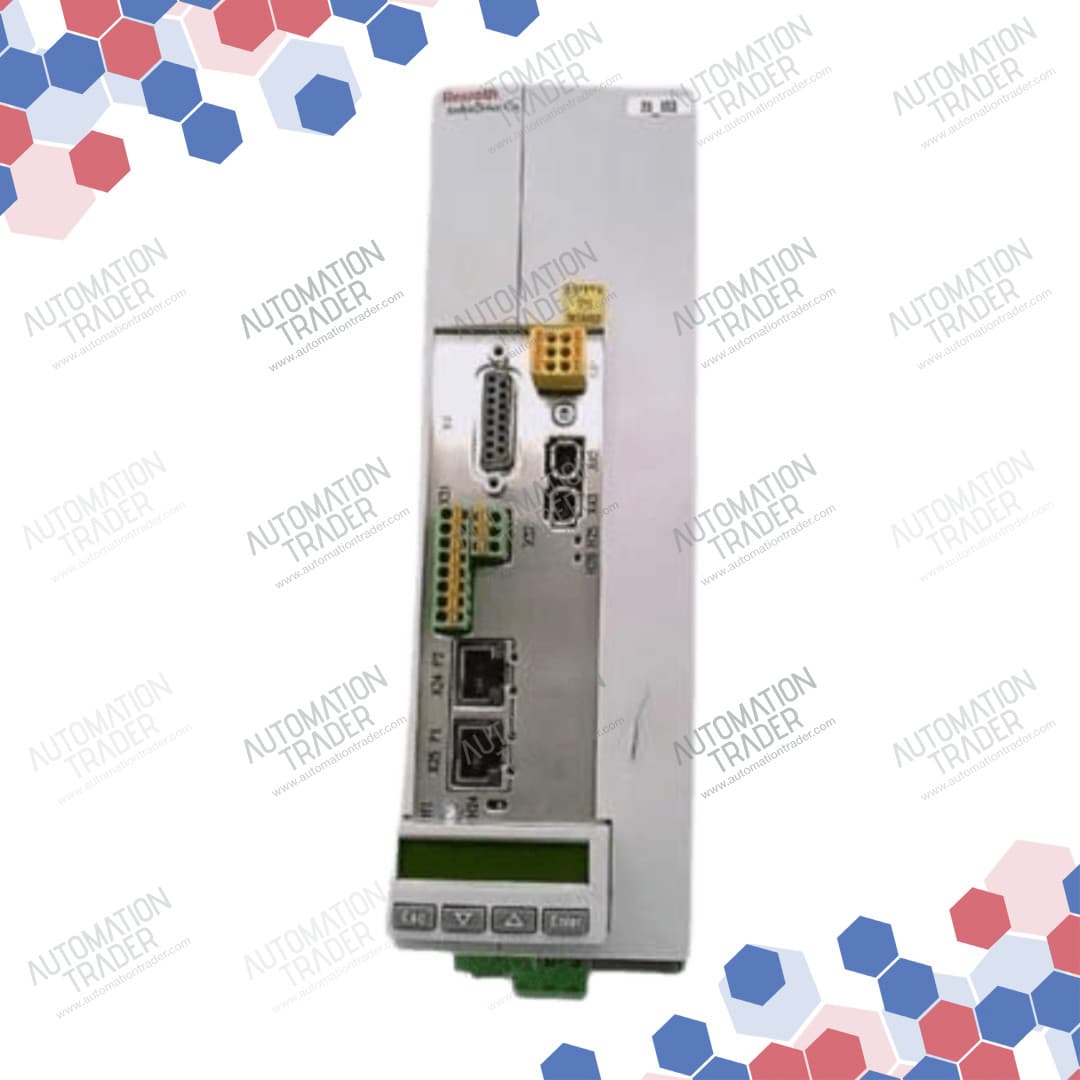 HCS01.1E-W0028-A-03-B-ET-EC-NN-S4-NN-FW - image 1