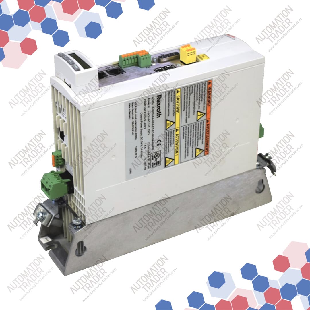 HCS01.1E-W0018-A-02-B-ET-EC-NN-S4-NN-FW - image 1