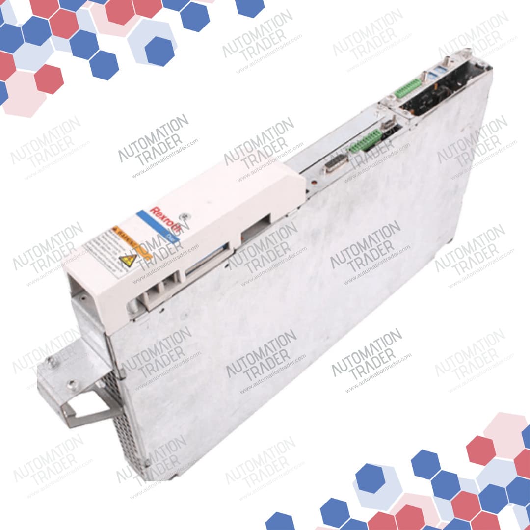 HDS02.2-W040N-HS12-01-FW - image 1