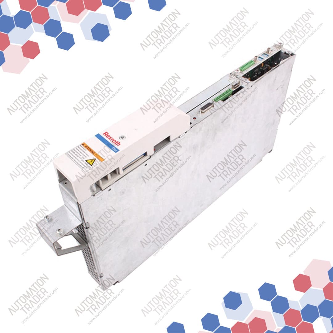 HDS02.2-W040N-HS12-01-FW - image 1