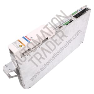 hds022-w040n-hs12-01-fw