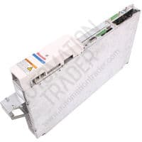 hds022-w040n-hs12-01-fw