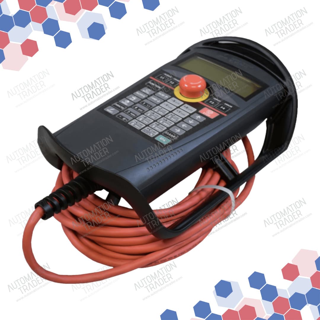HG1U-SB12JH-MK-1382-S7 - image 1