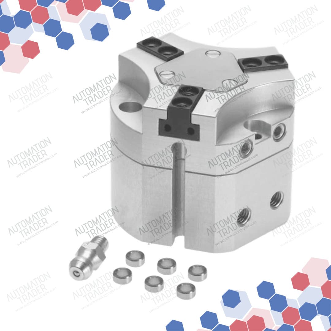 HGDT-25-A - image 1