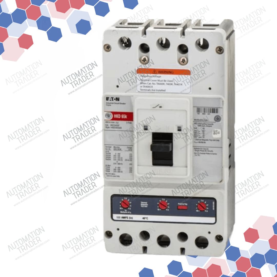 HKD3250 - image 1