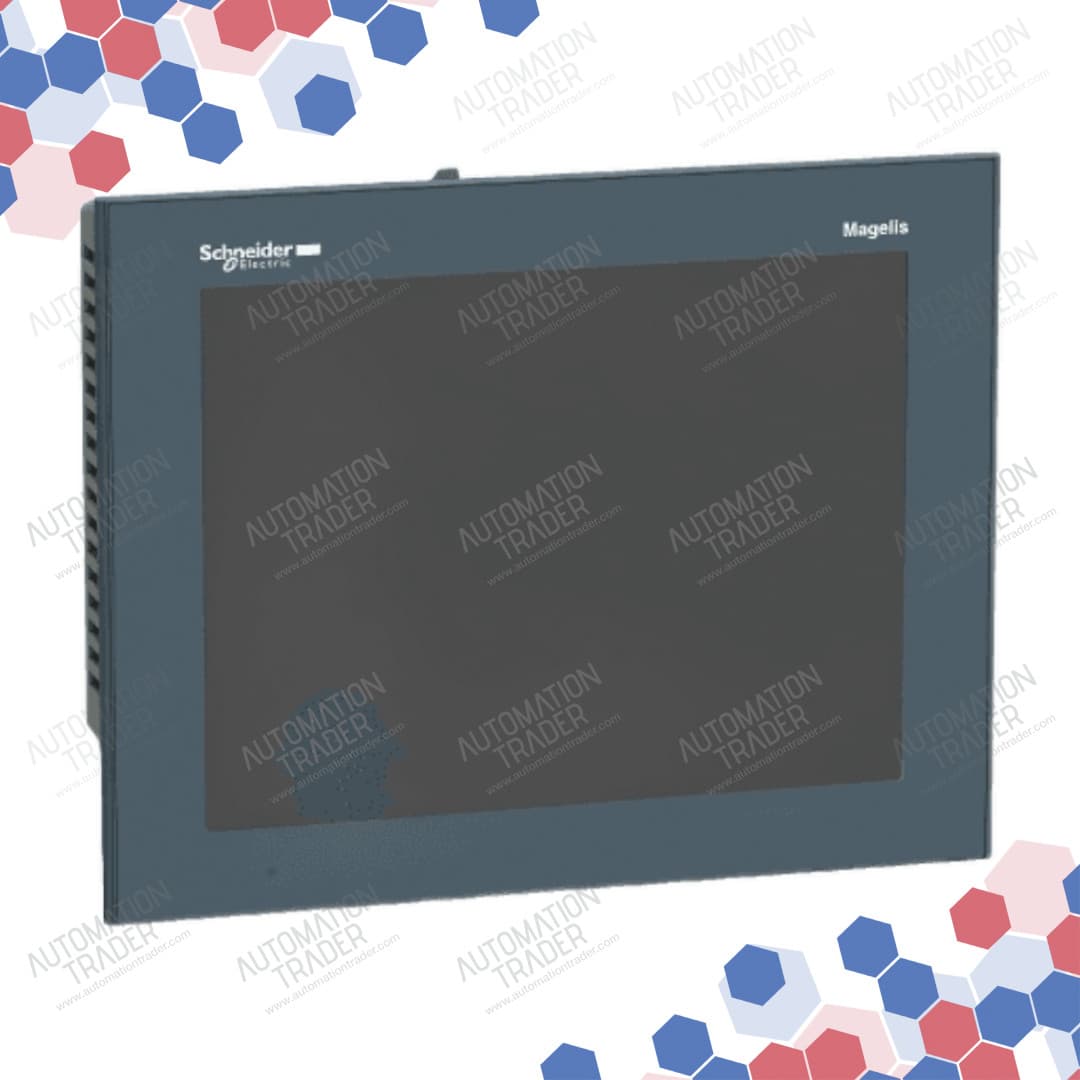 HMIGTW7353 - image 1