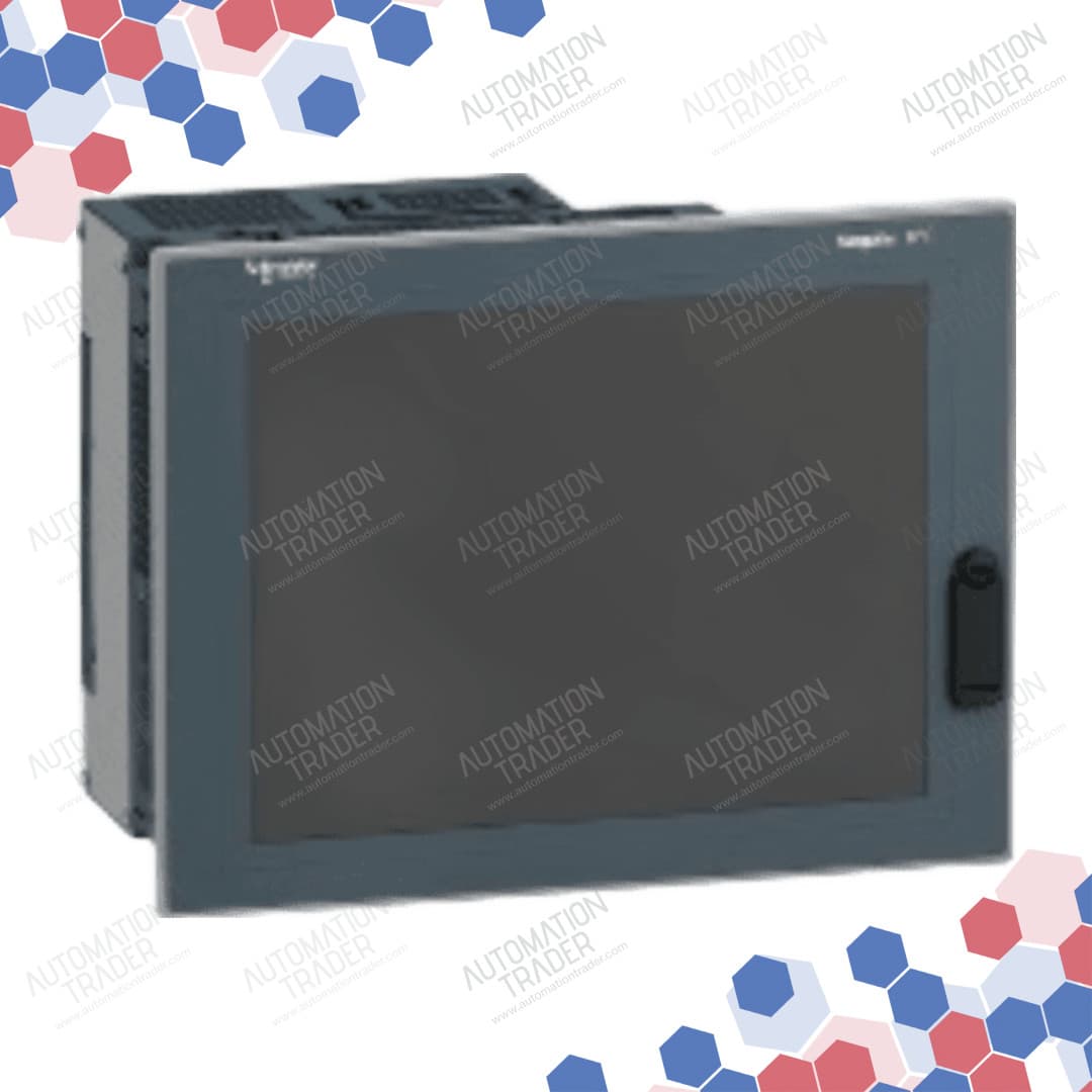 HMIPPF7D07F1 - image 1